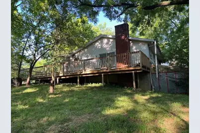 1844 Lundy's Lane Road NW, Newark, OH 43055 - Photo 32
