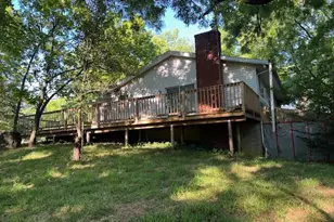 1844 Lundy's Lane Rd NW, Newark, OH 43055 - Photo 32