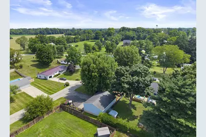 473 N Delaware Street, Mount Gilead, OH 43338 - Photo 58