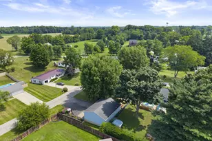 473 N Delaware St, Mount Gilead, OH 43338 - Photo 58
