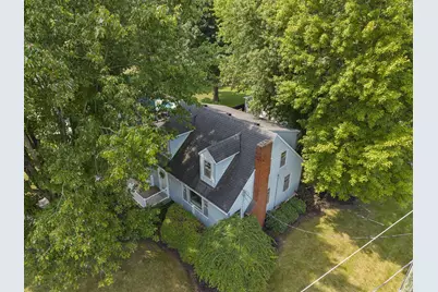 473 N Delaware Street, Mount Gilead, OH 43338 - Photo 56