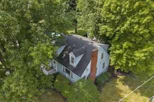 473 N Delaware St, Mount Gilead, OH 43338 - Photo 56