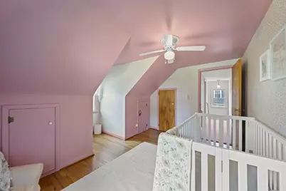 473 N Delaware Street, Mount Gilead, OH 43338 - Photo 24