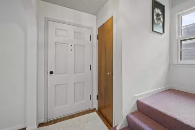 473 N Delaware Street, Mount Gilead, OH 43338 - Photo 22