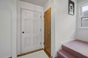 473 N Delaware St, Mount Gilead, OH 43338 - Photo 22