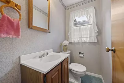 473 N Delaware Street, Mount Gilead, OH 43338 - Photo 20