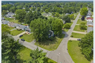 473 N Delaware Street, Mount Gilead, OH 43338 - Photo 54
