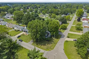 473 N Delaware St, Mount Gilead, OH 43338 - Photo 54