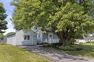 473 N Delaware St, Mount Gilead, OH 43338 - Photo 4