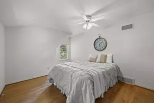 473 N Delaware St, Mount Gilead, OH 43338 - Photo 26