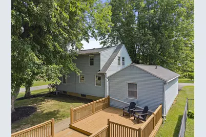 473 N Delaware Street, Mount Gilead, OH 43338 - Photo 44