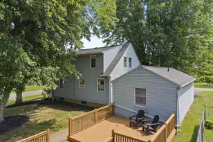 473 N Delaware St, Mount Gilead, OH 43338 - Photo 44