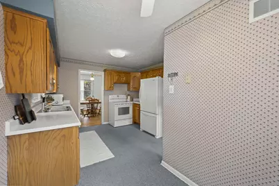473 N Delaware Street, Mount Gilead, OH 43338 - Photo 18