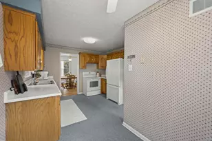 473 N Delaware St, Mount Gilead, OH 43338 - Photo 18