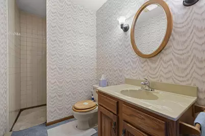 473 N Delaware Street, Mount Gilead, OH 43338 - Photo 38
