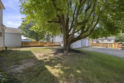 473 N Delaware Street, Mount Gilead, OH 43338 - Photo 50