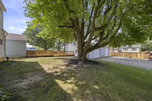 473 N Delaware St, Mount Gilead, OH 43338 - Photo 50