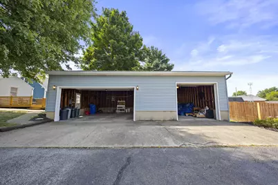 473 N Delaware Street, Mount Gilead, OH 43338 - Photo 46