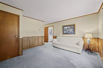 473 N Delaware Street, Mount Gilead, OH 43338 - Photo 36