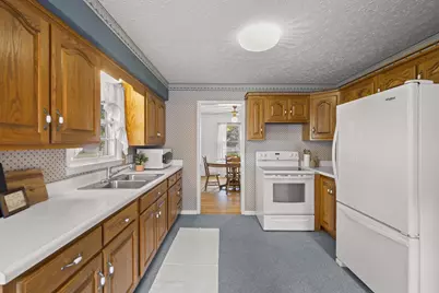473 N Delaware Street, Mount Gilead, OH 43338 - Photo 14