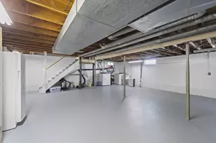 473 N Delaware St, Mount Gilead, OH 43338 - Photo 40