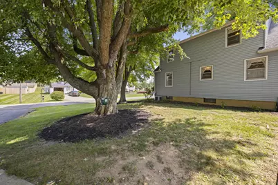 473 N Delaware Street, Mount Gilead, OH 43338 - Photo 48