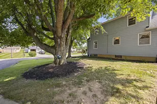 473 N Delaware St, Mount Gilead, OH 43338 - Photo 48
