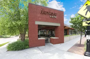 820 W Main St, Westerville, OH 43081 - Photo 70