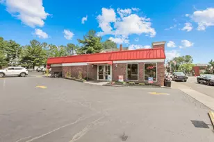 820 W Main St, Westerville, OH 43081 - Photo 62