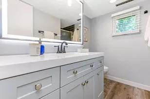 820 W Main St, Westerville, OH 43081 - Photo 36