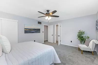 820 W Main Street, Westerville, OH 43081 - Photo 22