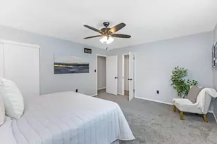 820 W Main St, Westerville, OH 43081 - Photo 22