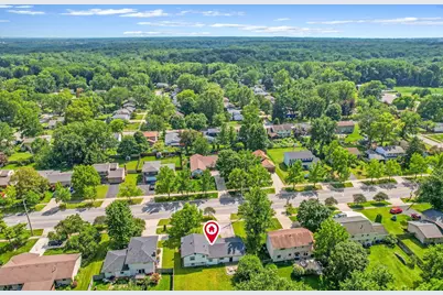 820 W Main Street, Westerville, OH 43081 - Photo 56