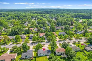820 W Main St, Westerville, OH 43081 - Photo 56