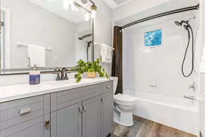820 W Main Street, Westerville, OH 43081 - Photo 26