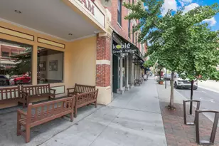 820 W Main St, Westerville, OH 43081 - Photo 86