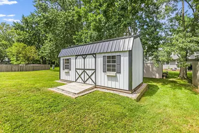820 W Main Street, Westerville, OH 43081 - Photo 50