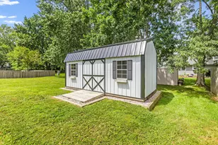 820 W Main St, Westerville, OH 43081 - Photo 50