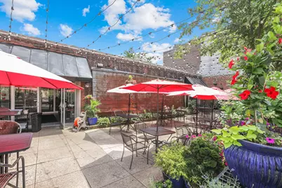 820 W Main Street, Westerville, OH 43081 - Photo 84