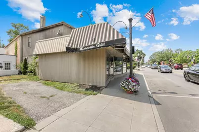 820 W Main Street, Westerville, OH 43081 - Photo 64