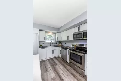 820 W Main Street, Westerville, OH 43081 - Photo 18