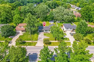 820 W Main St, Westerville, OH 43081 - Photo 52