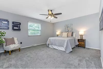 820 W Main Street, Westerville, OH 43081 - Photo 20