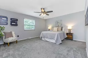 820 W Main St, Westerville, OH 43081 - Photo 20