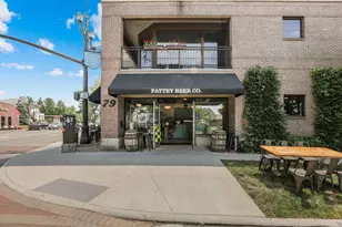 820 W Main St, Westerville, OH 43081 - Photo 66