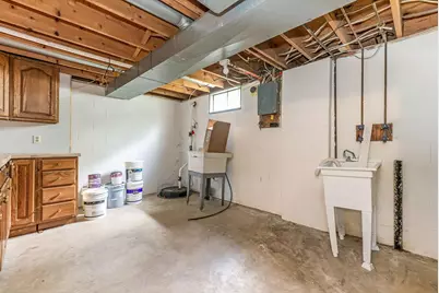 820 W Main Street, Westerville, OH 43081 - Photo 42