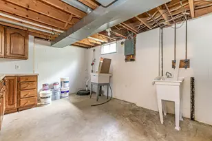 820 W Main St, Westerville, OH 43081 - Photo 42