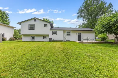 820 W Main Street, Westerville, OH 43081 - Photo 48
