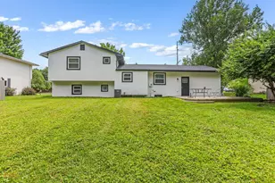 820 W Main St, Westerville, OH 43081 - Photo 48