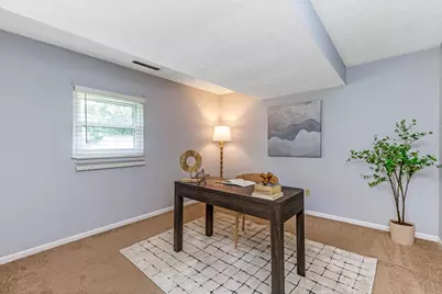 820 W Main Street, Westerville, OH 43081 - Photo 38